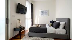 Haig 162 (D15), Apartment #595722591